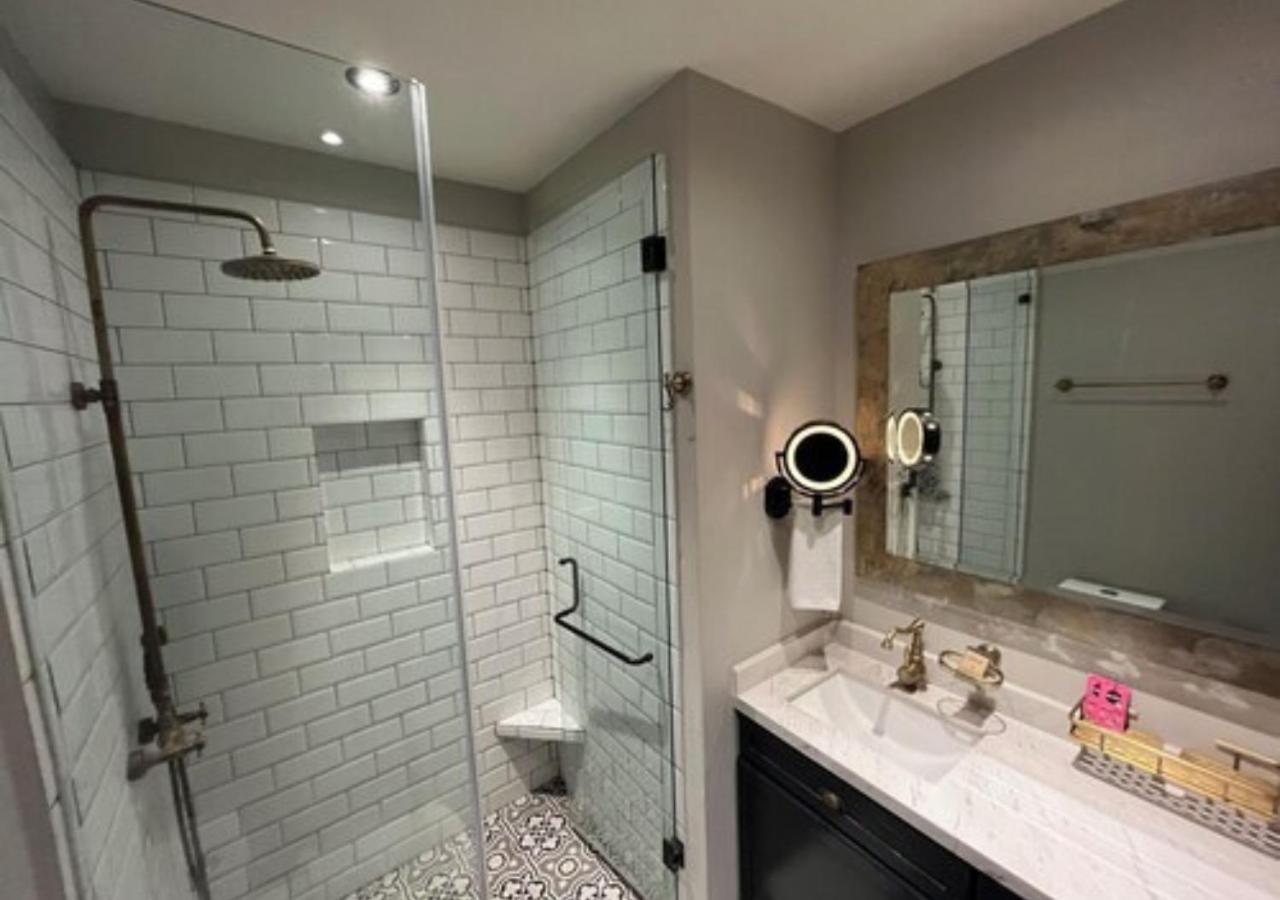 Origen Hotel Σαν Μιγκέλ ντε Αγιέντε Εξωτερικό φωτογραφία